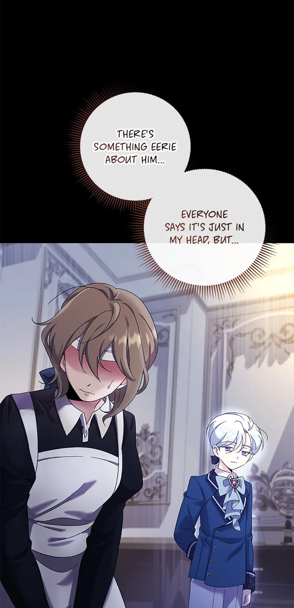 Chapter 26 - Image 19