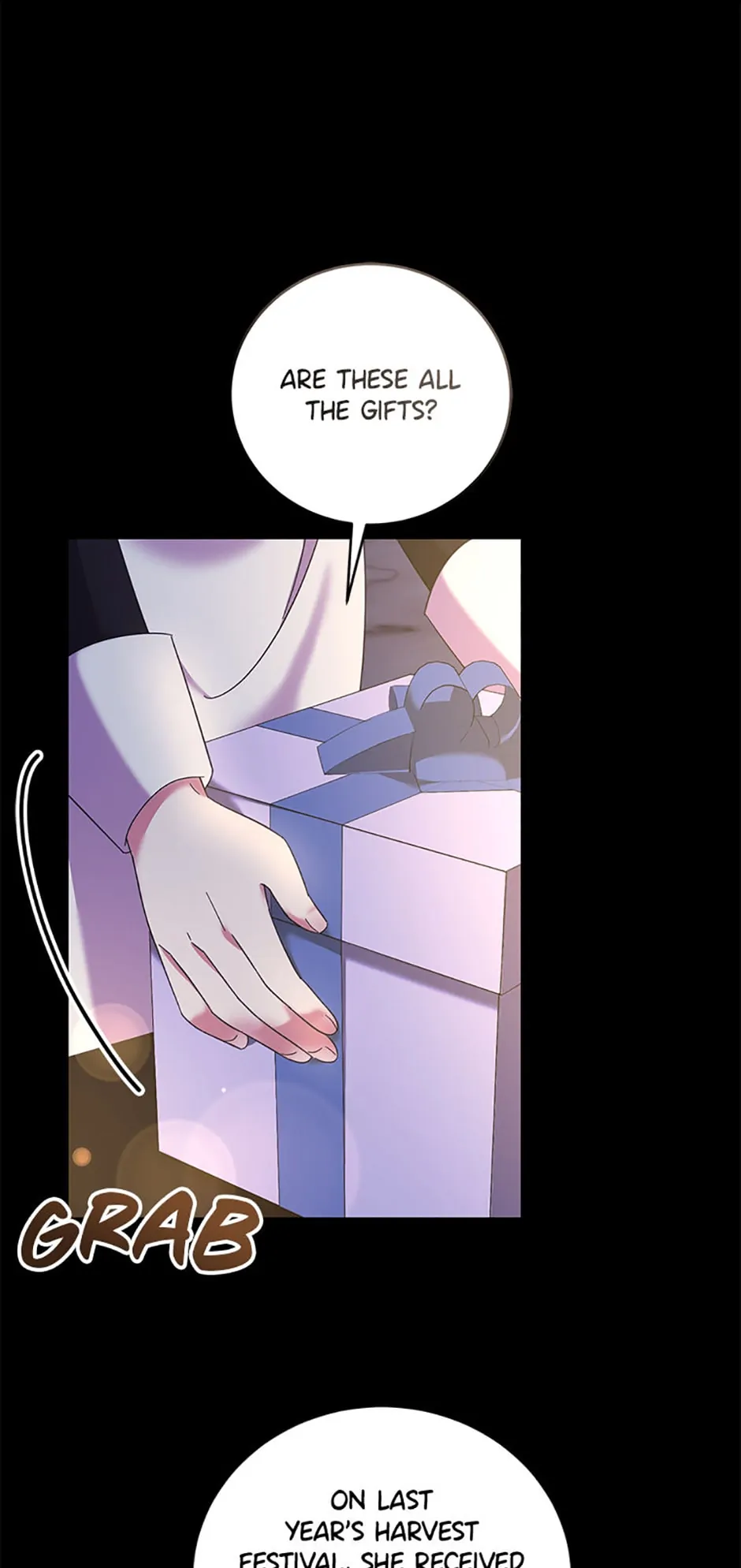 Chapter 26 - Image 2