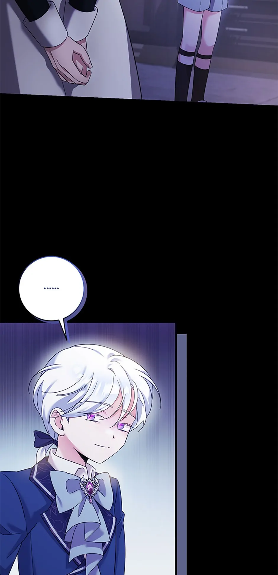 Chapter 26 - Image 20
