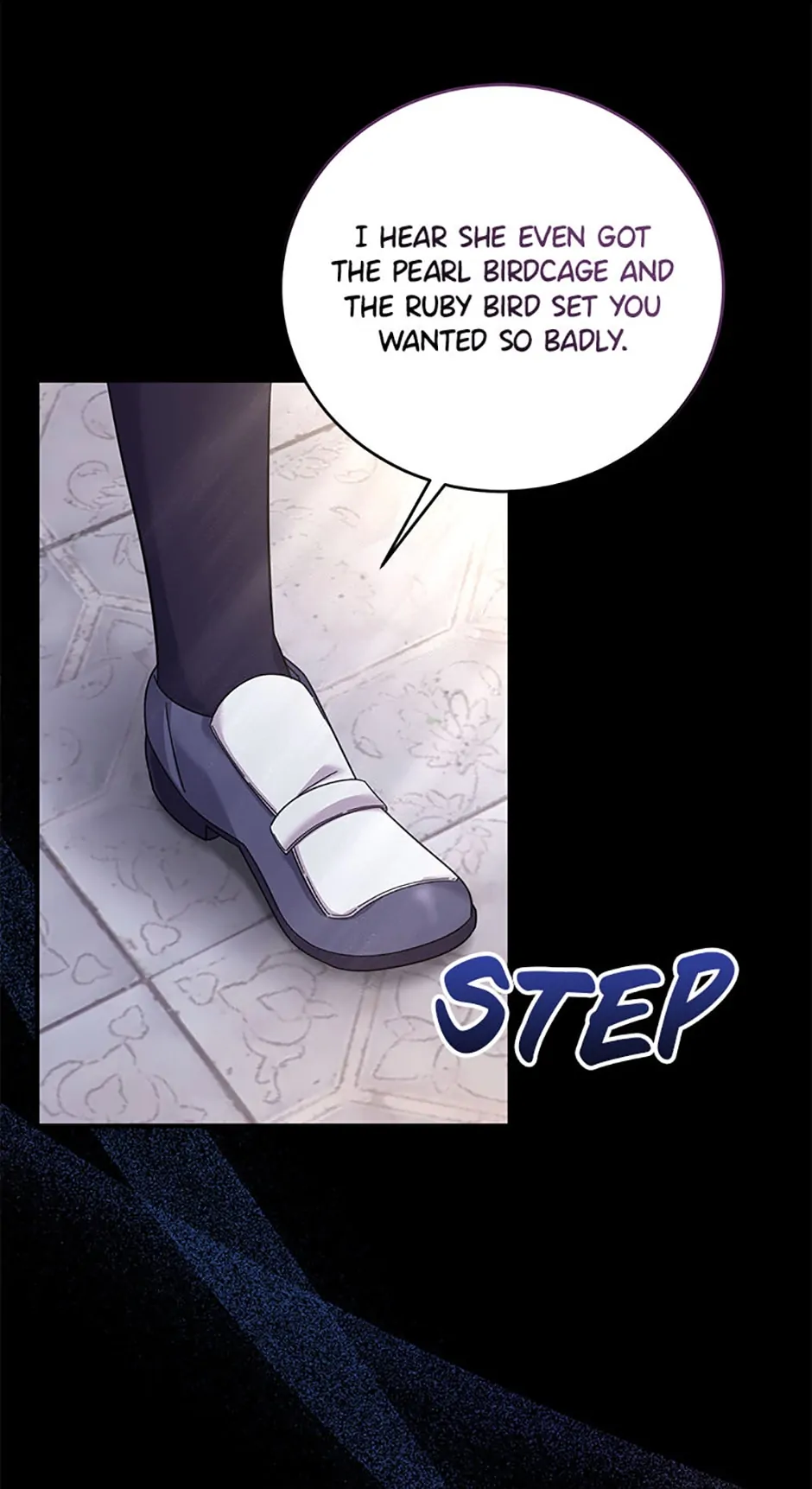 Chapter 26 - Image 22