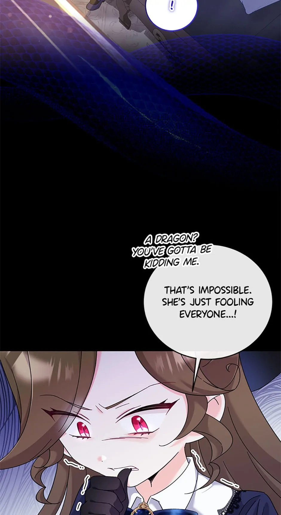 Chapter 26 - Image 24