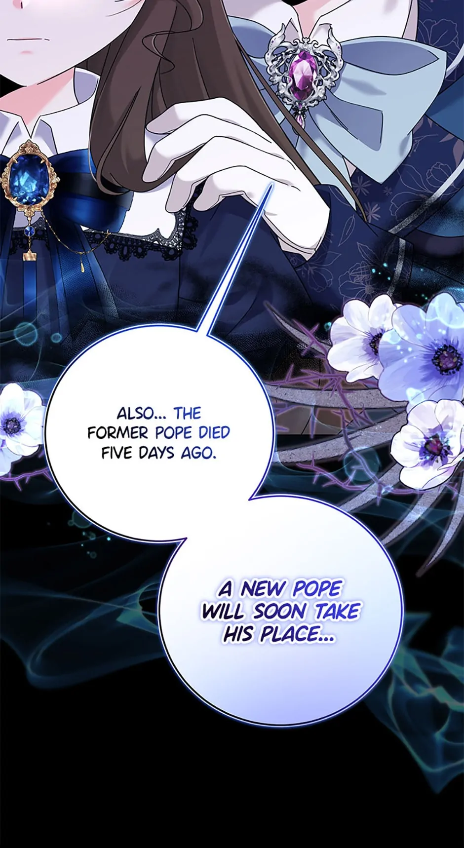 Chapter 26 - Image 27