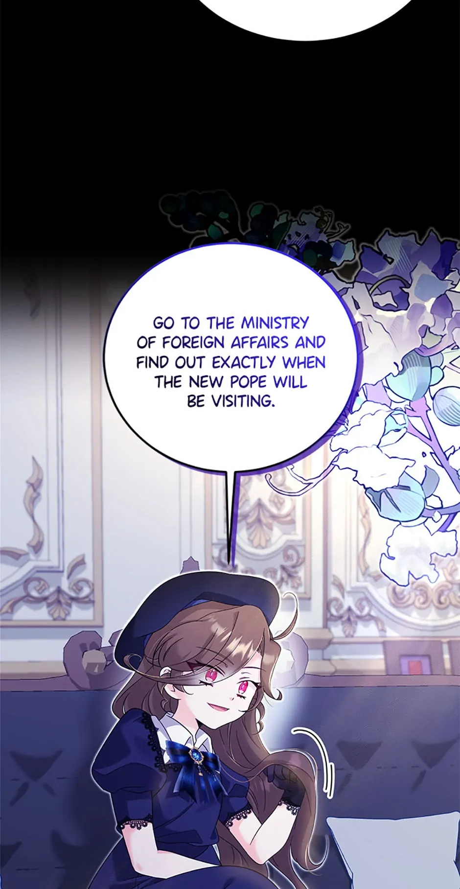 Chapter 26 - Image 29