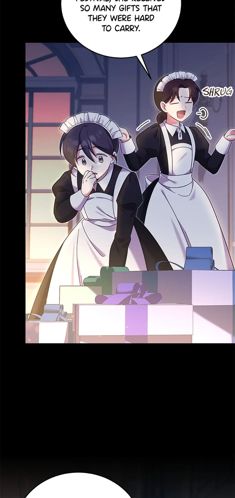 Chapter 26 - Image 3