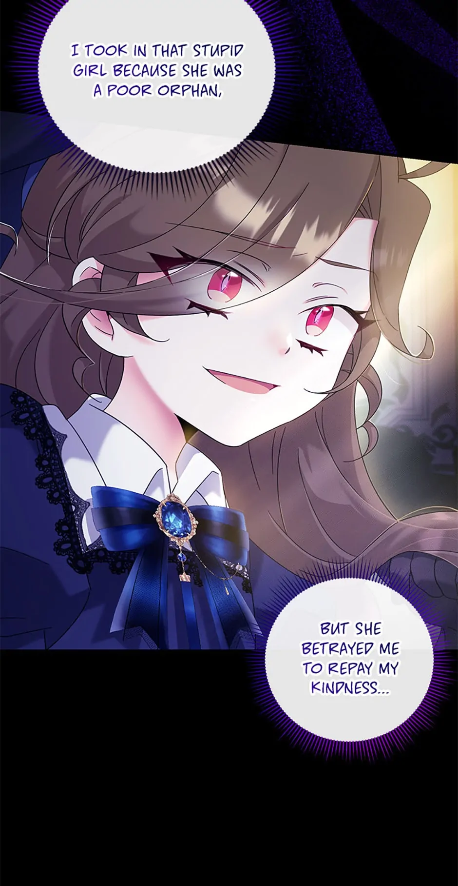 Chapter 26 - Image 31