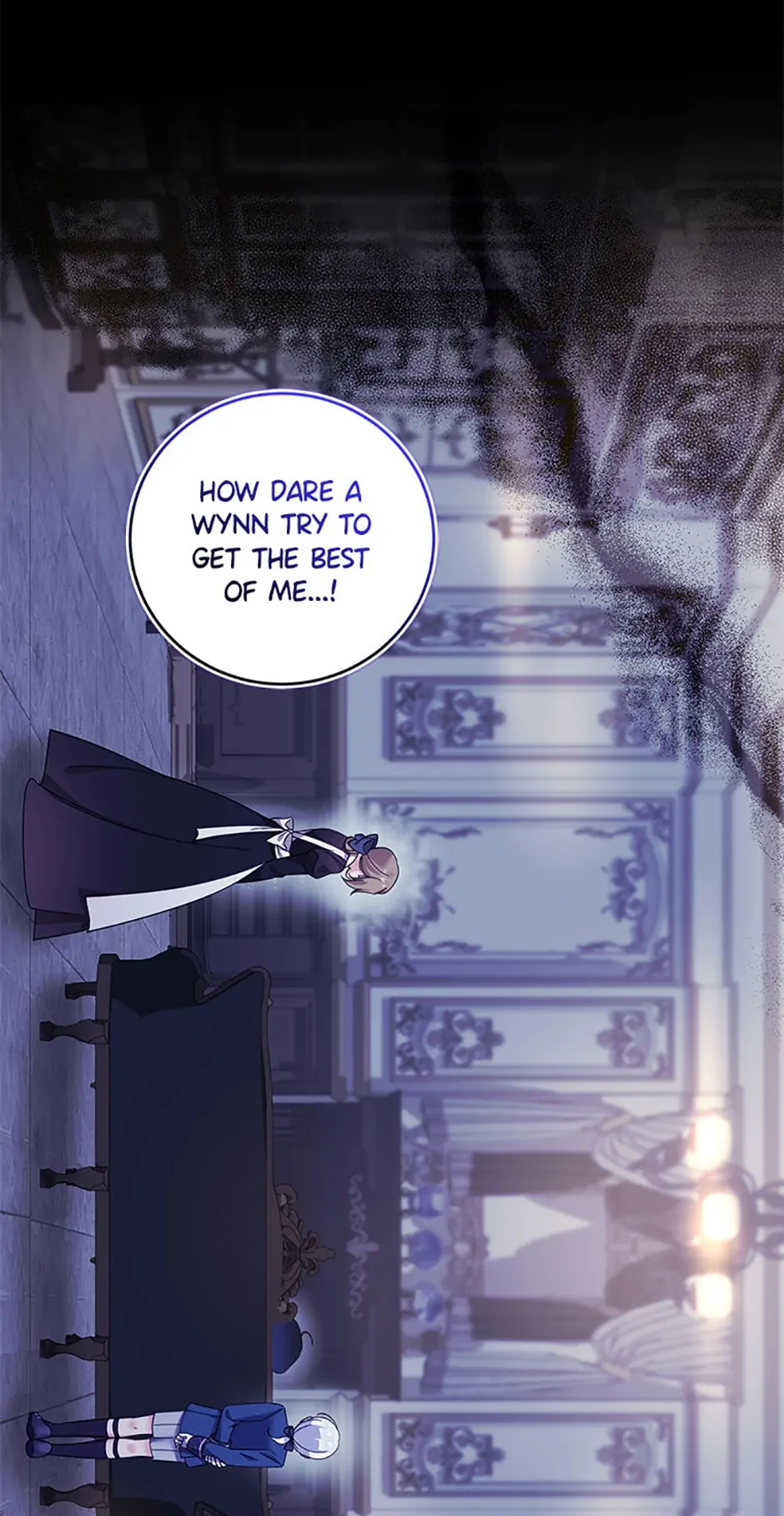 Chapter 26 - Image 32