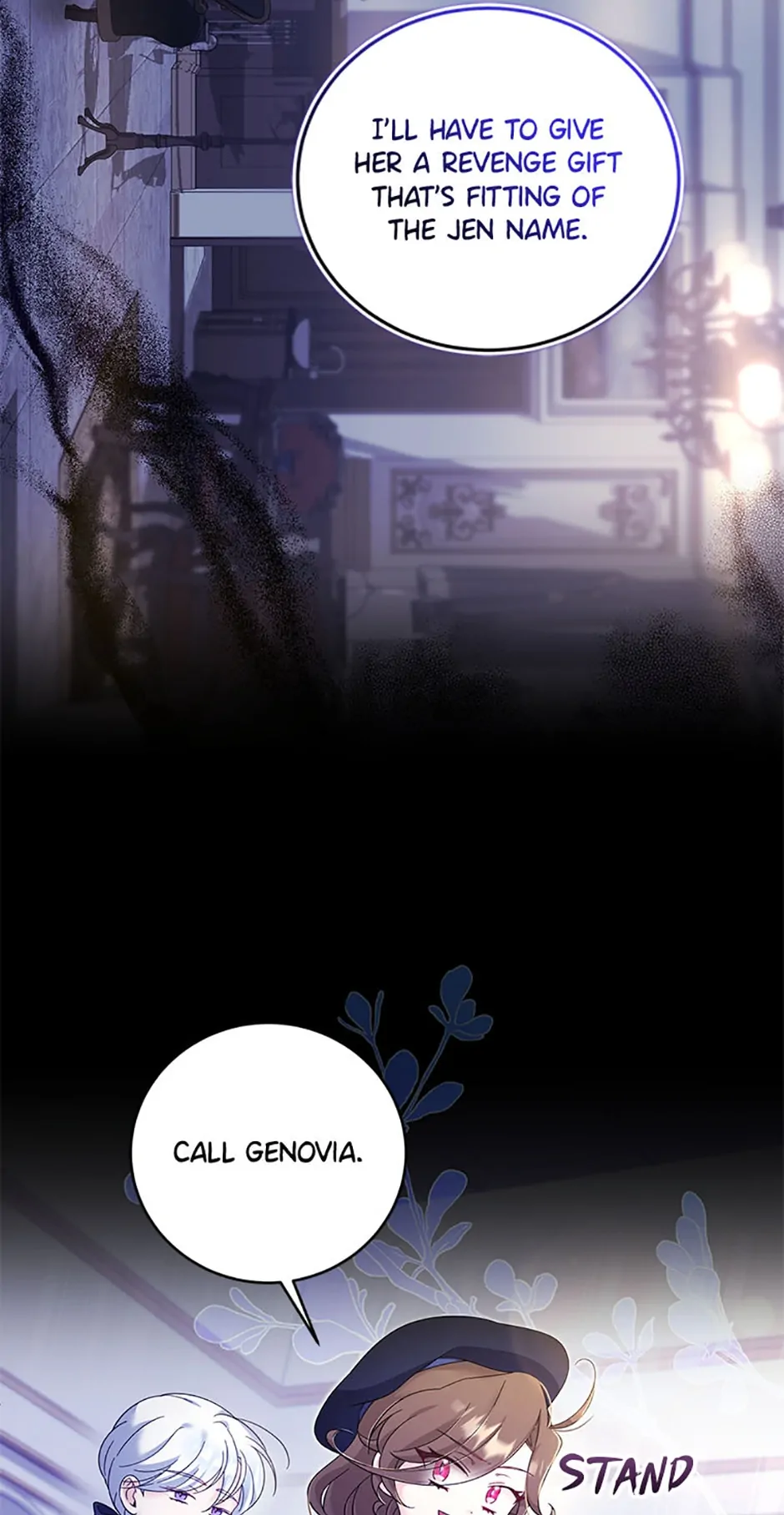 Chapter 26 - Image 33