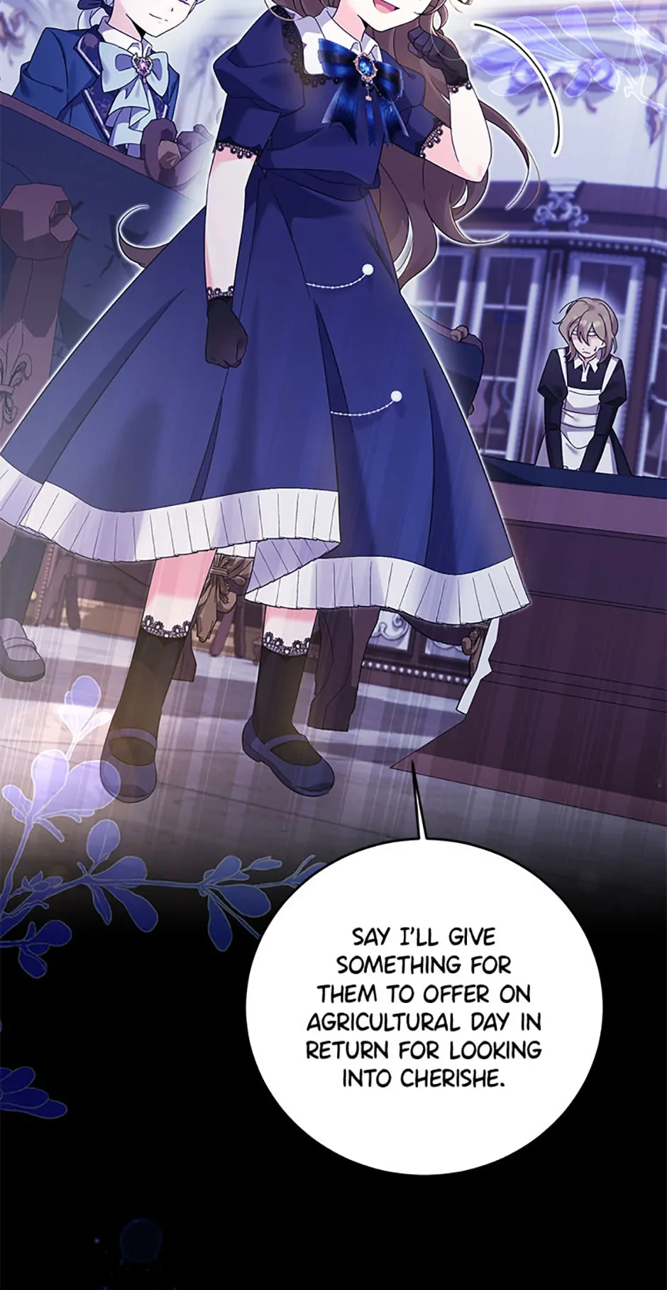 Chapter 26 - Image 34