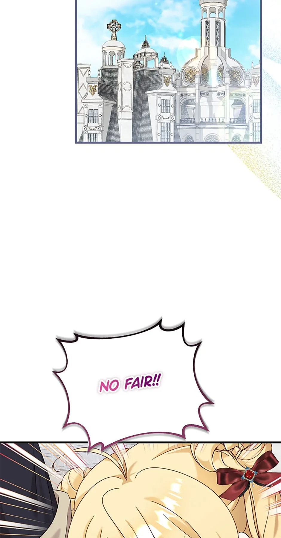 Chapter 26 - Image 38