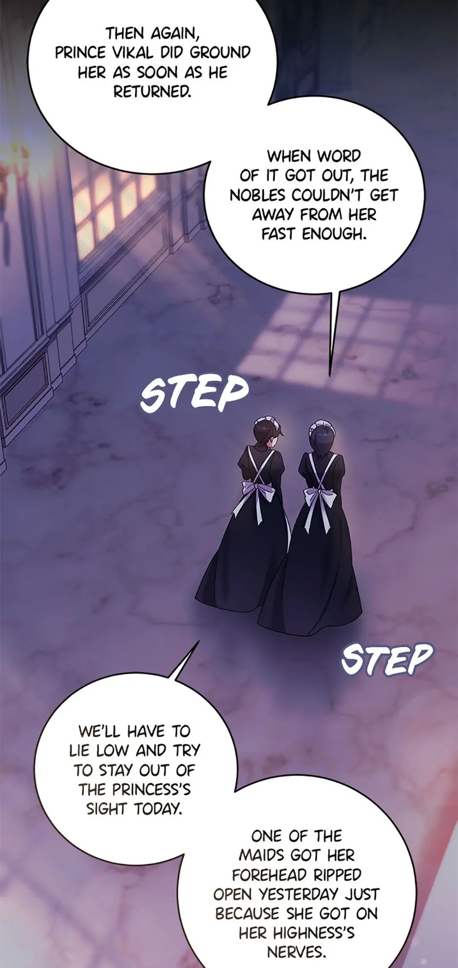 Chapter 26 - Image 4