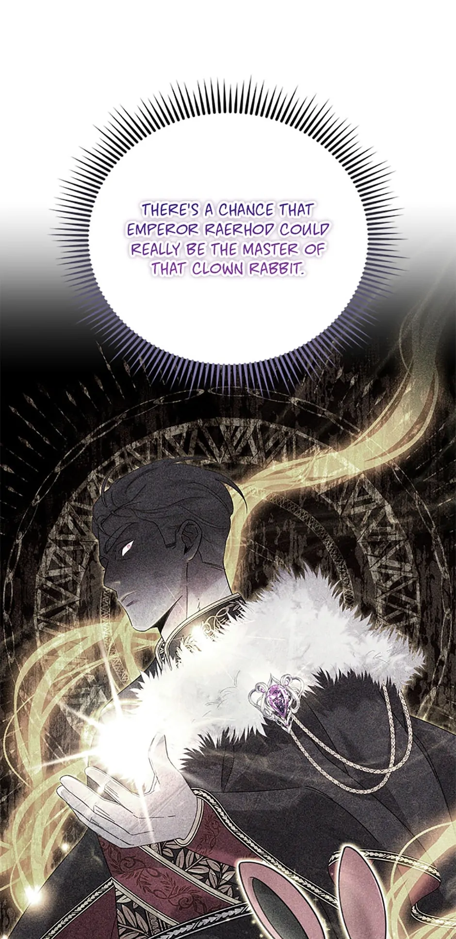 Chapter 26 - Image 43