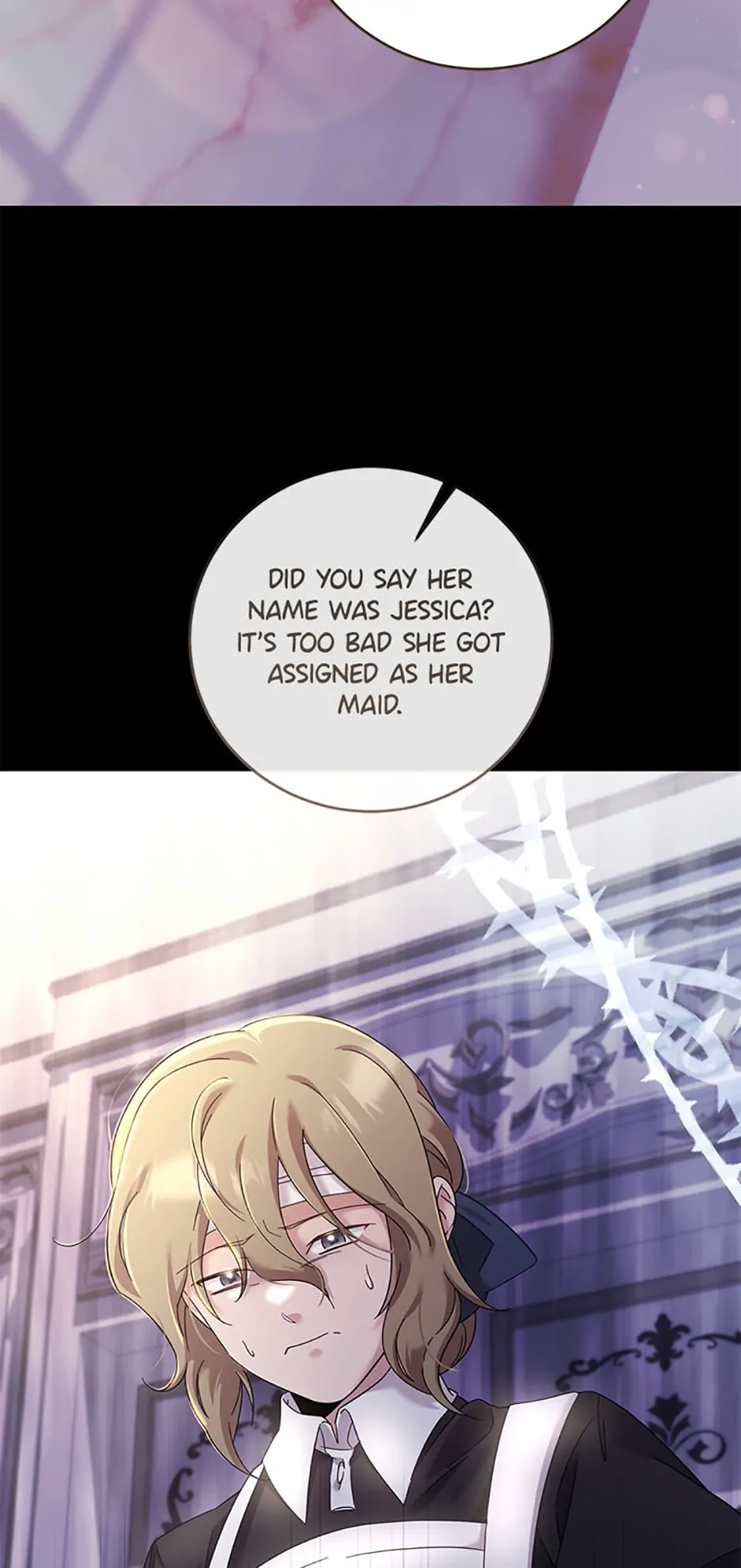 Chapter 26 - Image 5