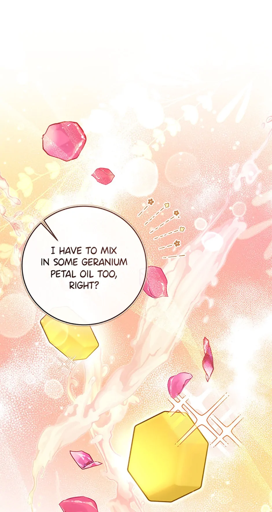 Chapter 26 - Image 56