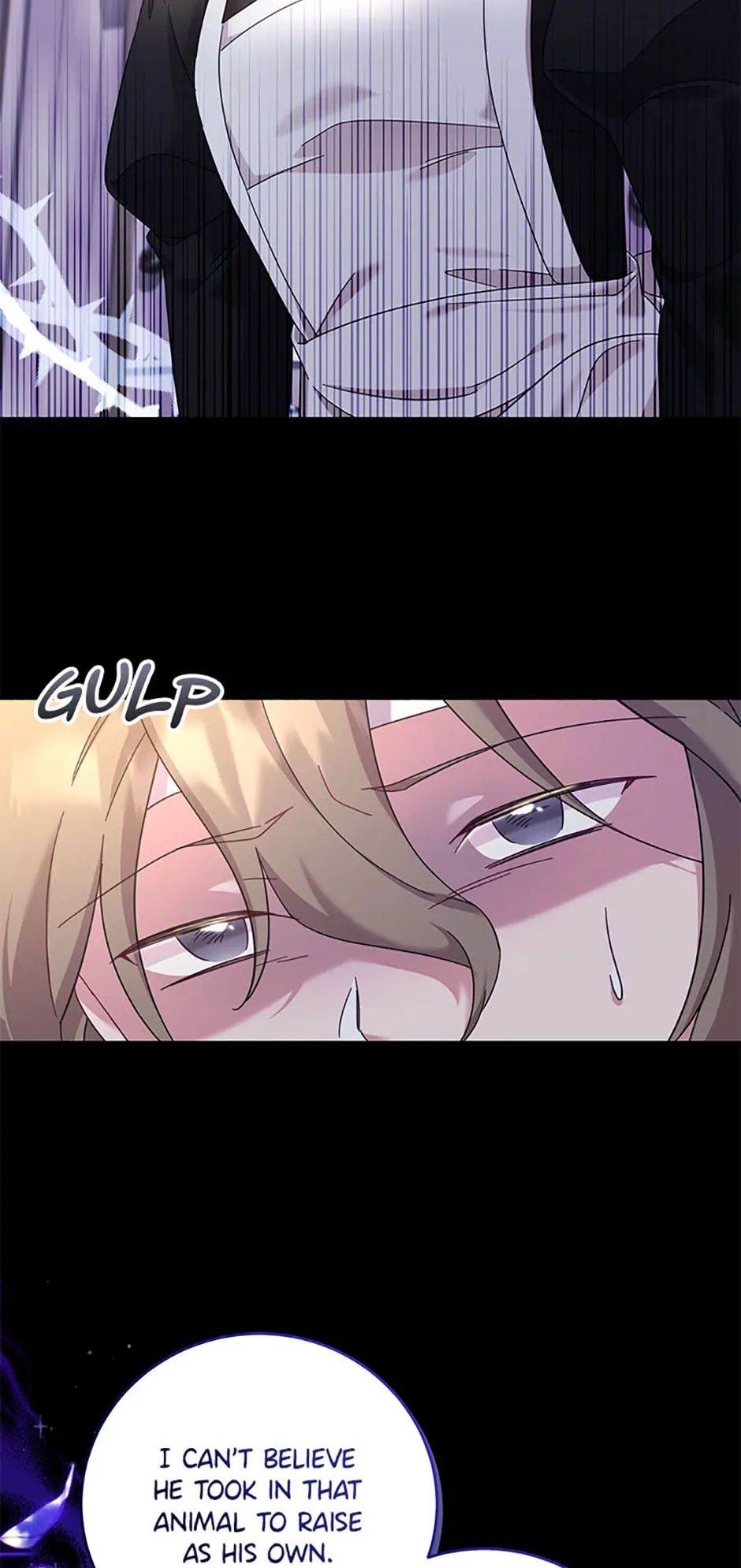 Chapter 26 - Image 6