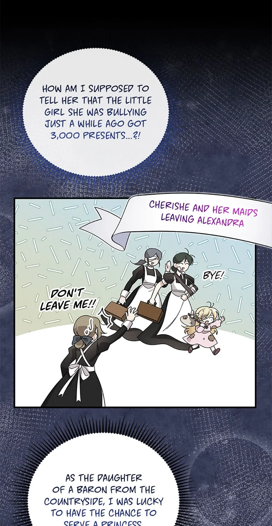 Chapter 26 - Image 9