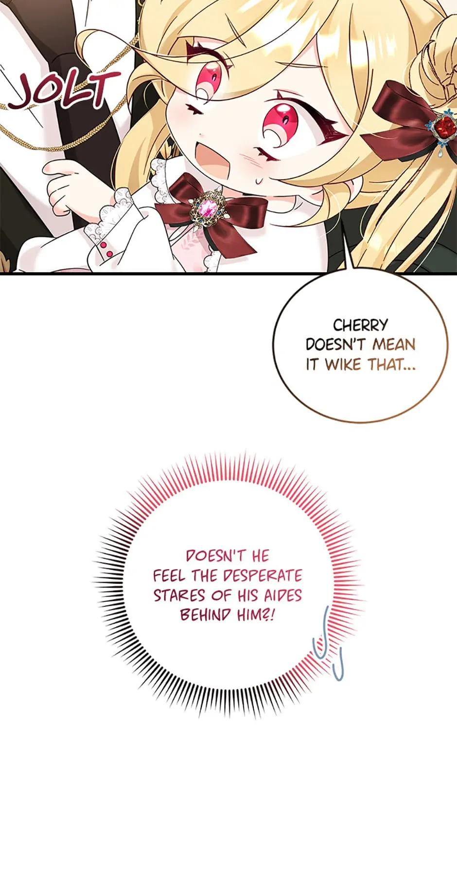 Chapter 27 - Image 11