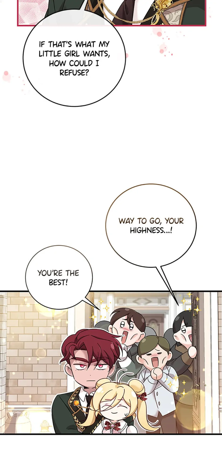 Chapter 27 - Image 14