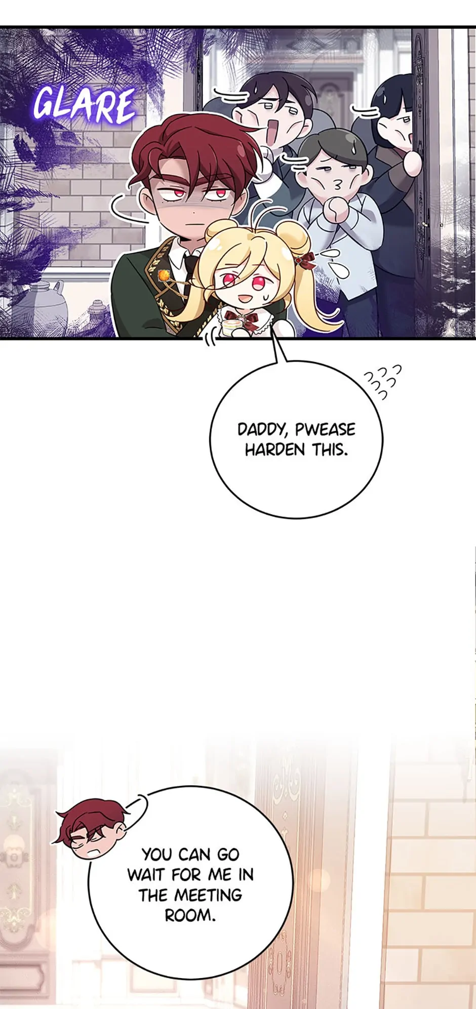 Chapter 27 - Image 15