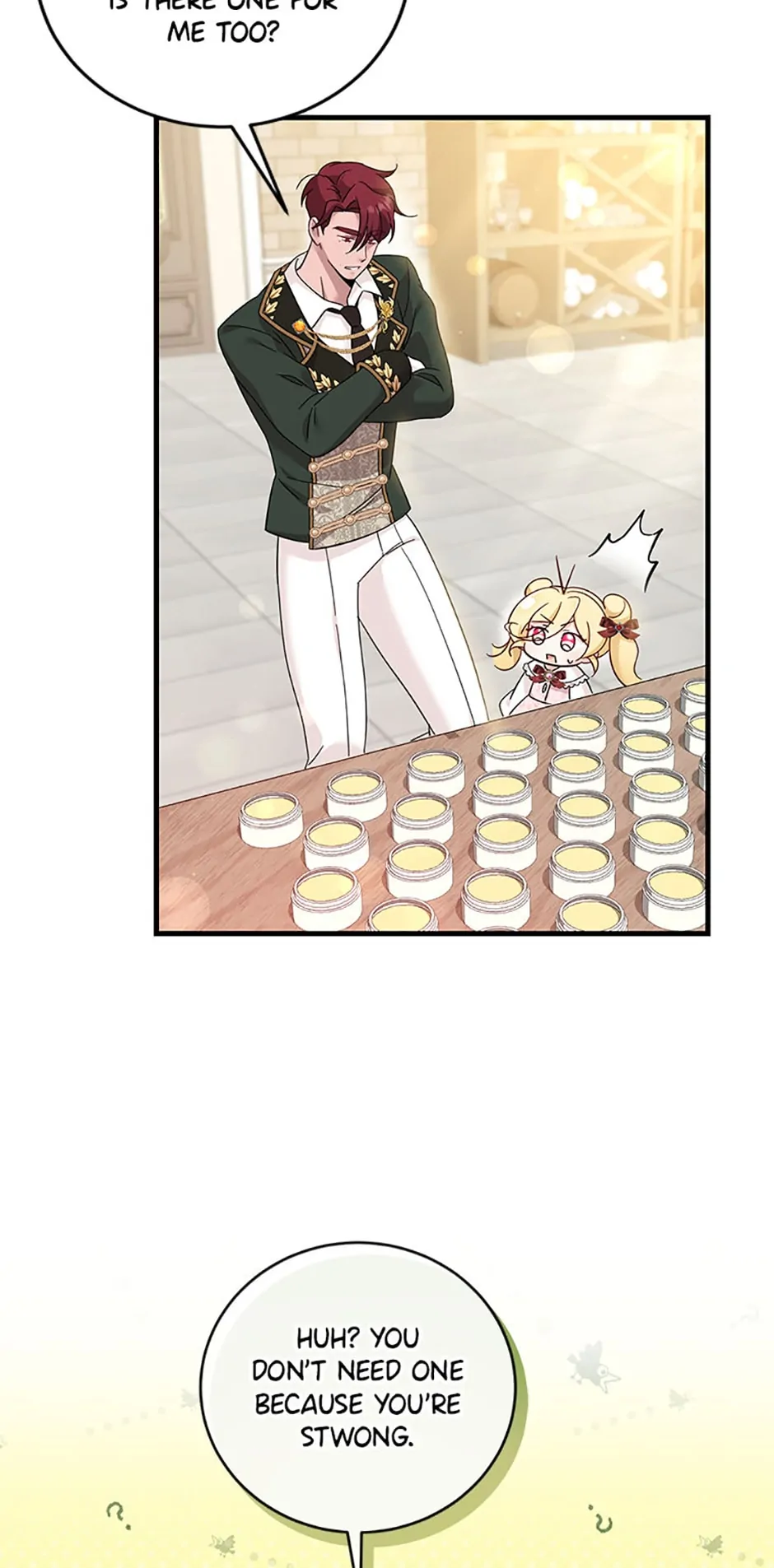 Chapter 27 - Image 20
