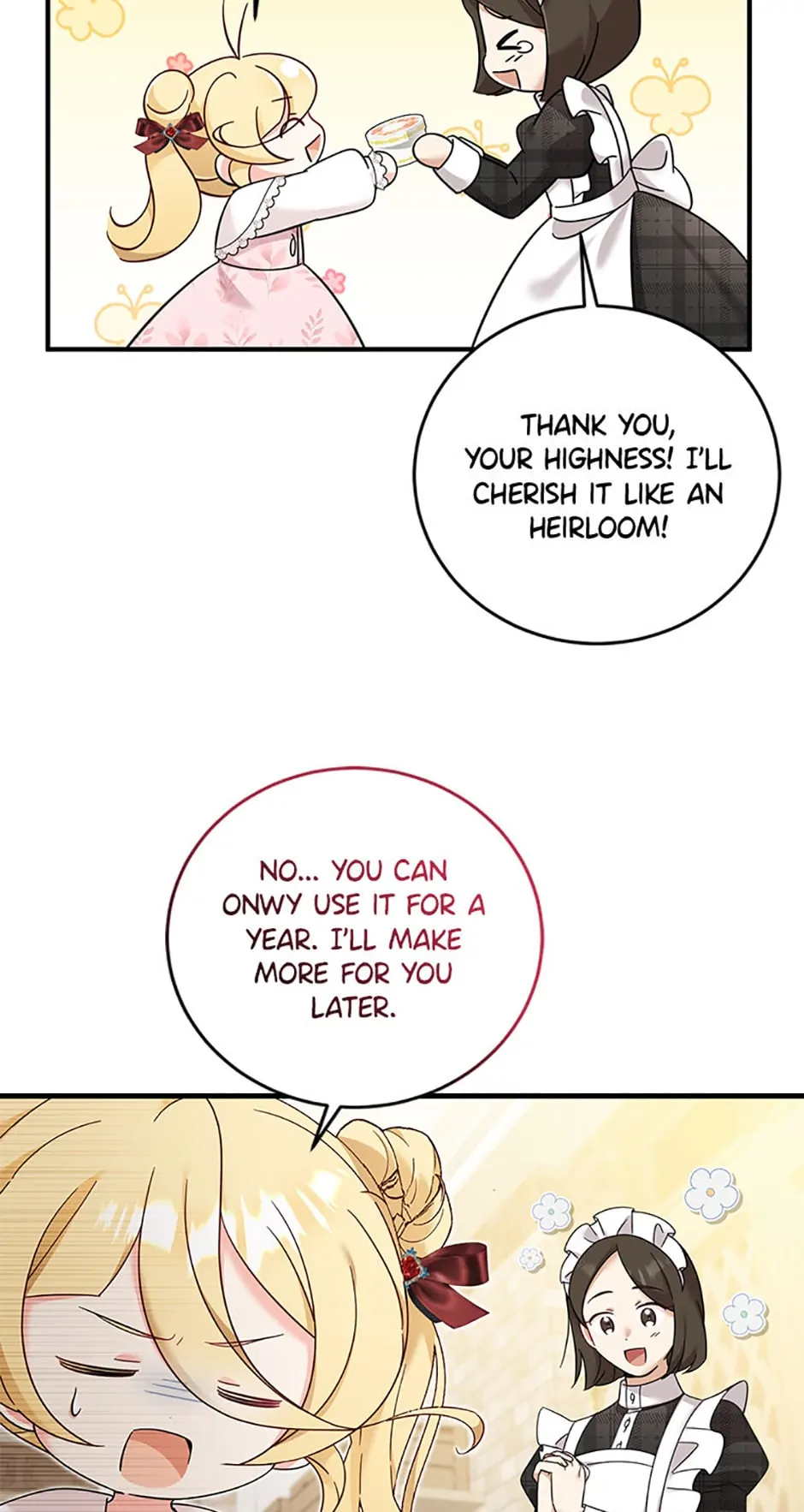 Chapter 27 - Image 29