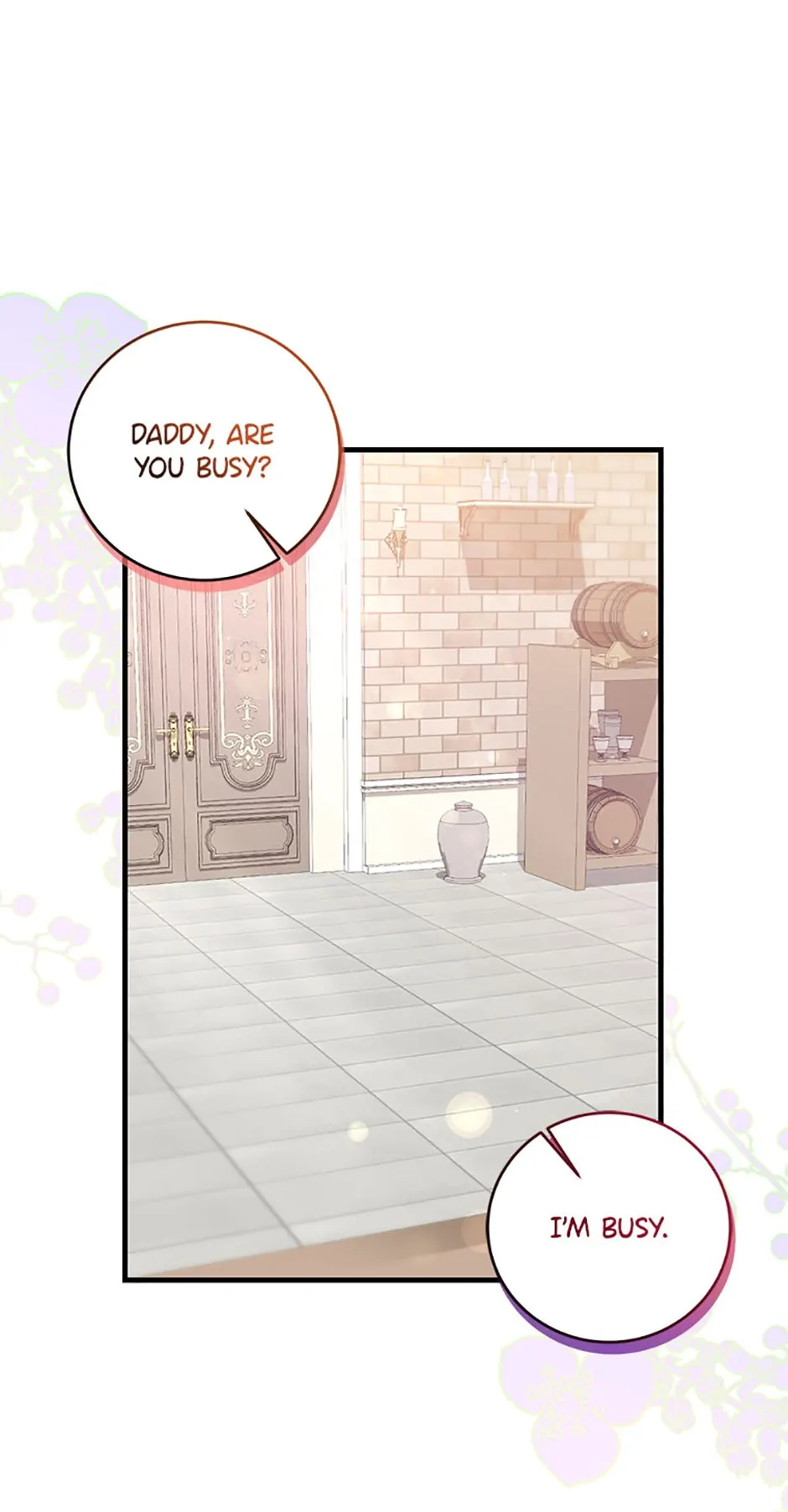 Chapter 27 - Image 3