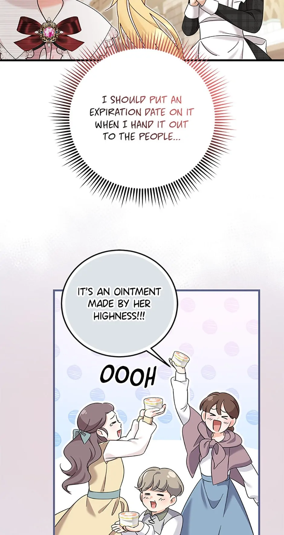 Chapter 27 - Image 30