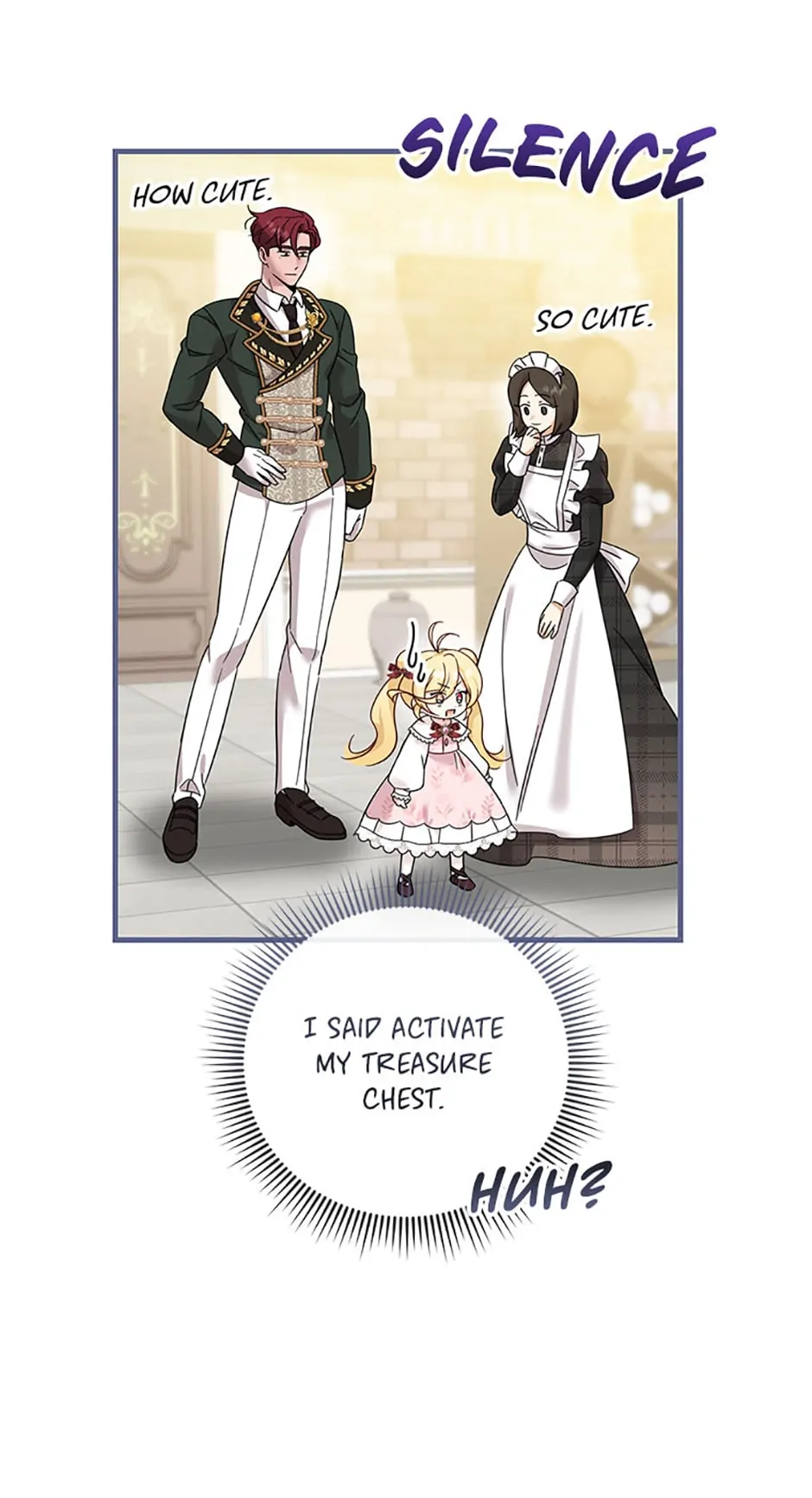 Chapter 27 - Image 37