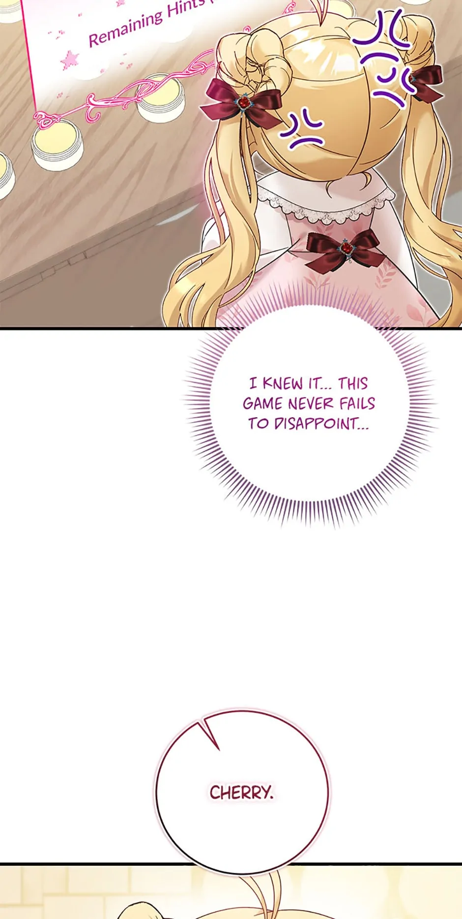 Chapter 27 - Image 39