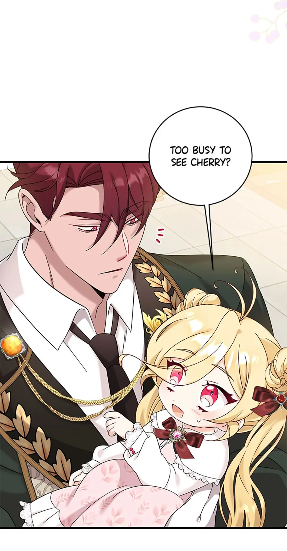 Chapter 27 - Image 4