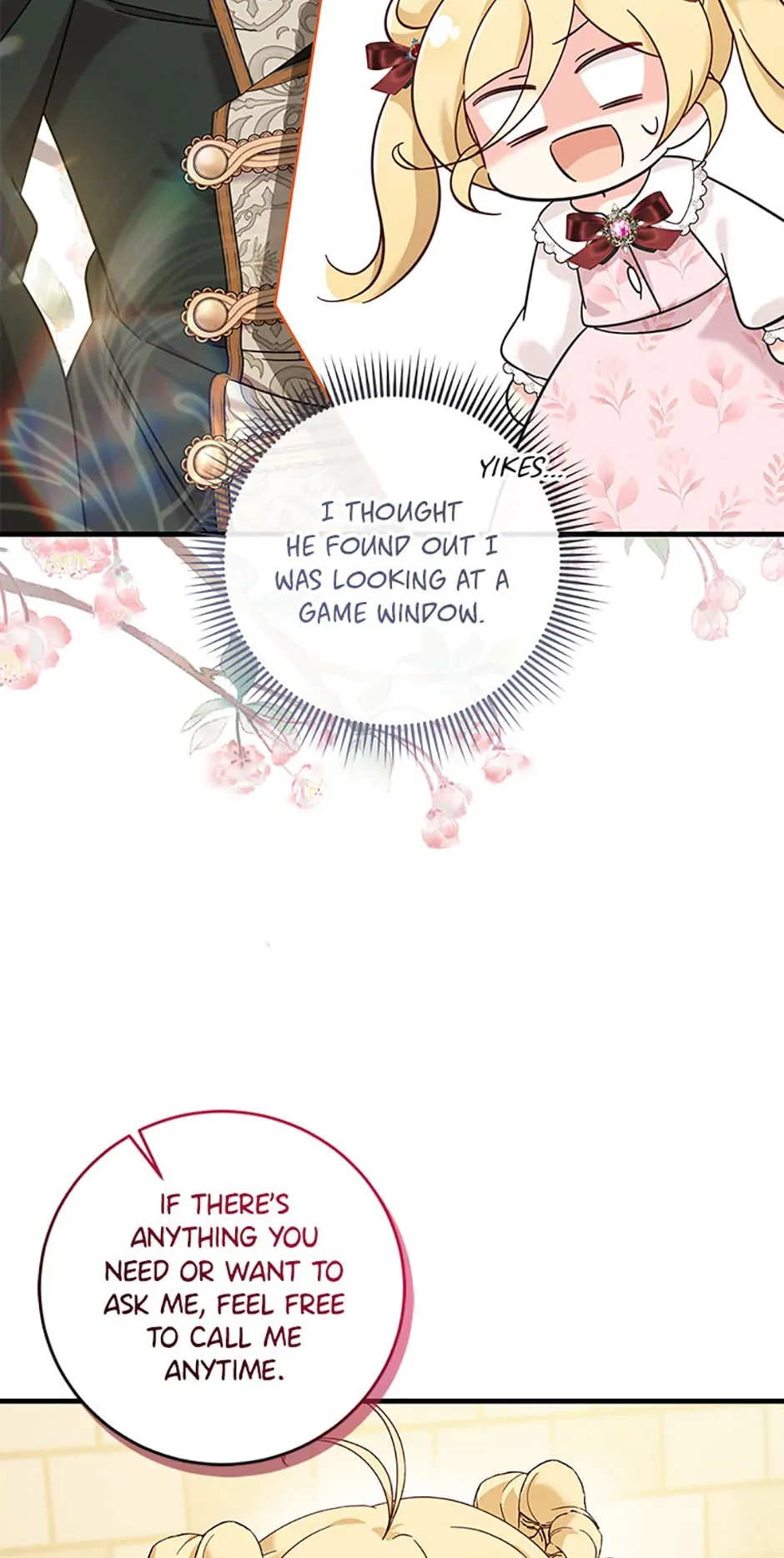 Chapter 27 - Image 42