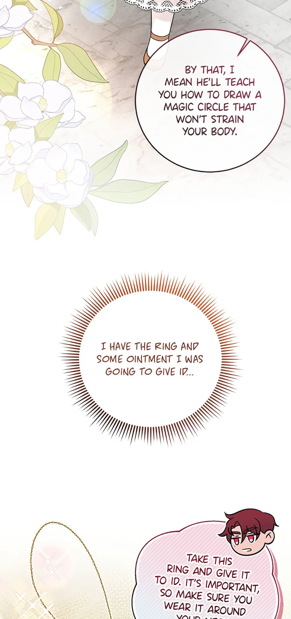 Chapter 27 - Image 56