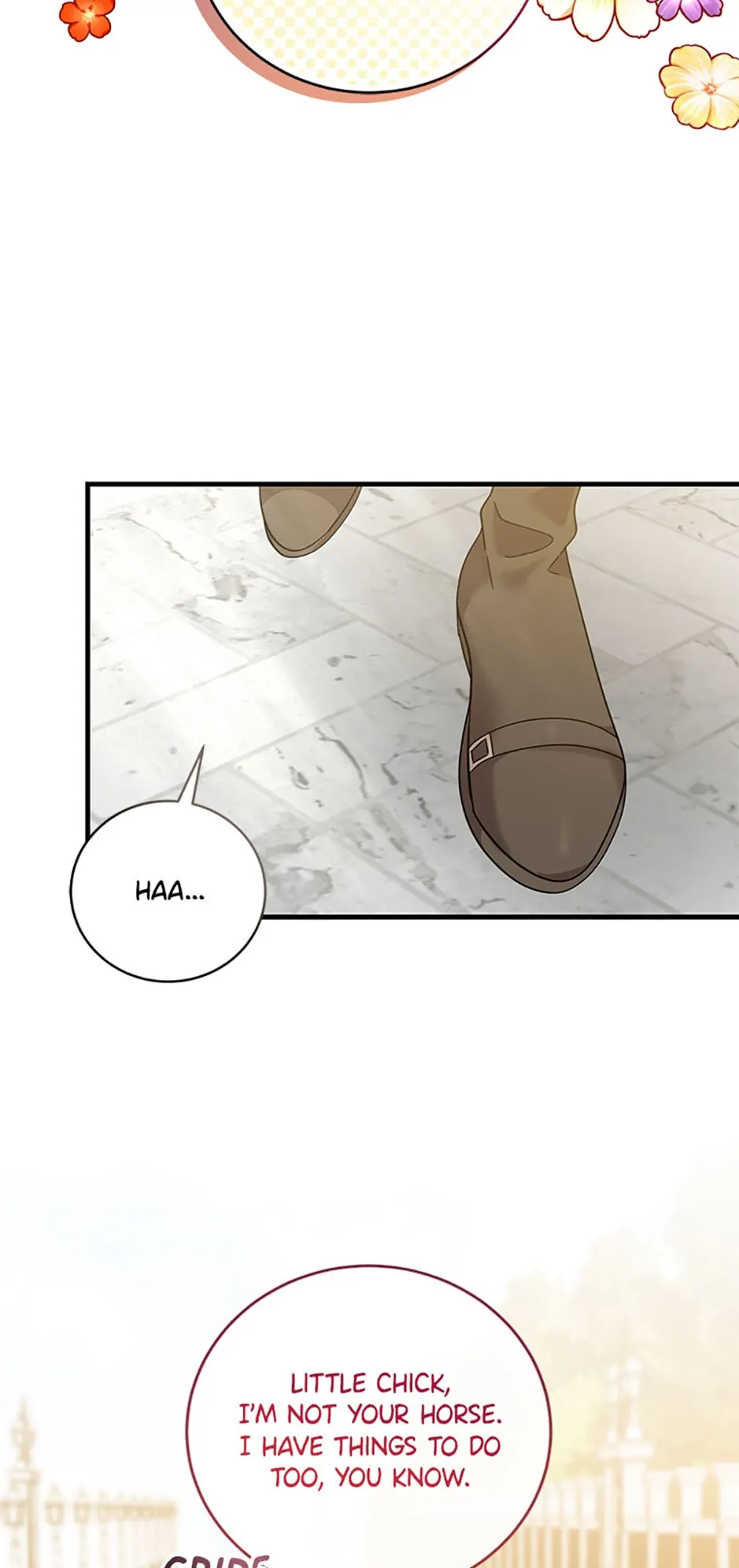 Chapter 27 - Image 59