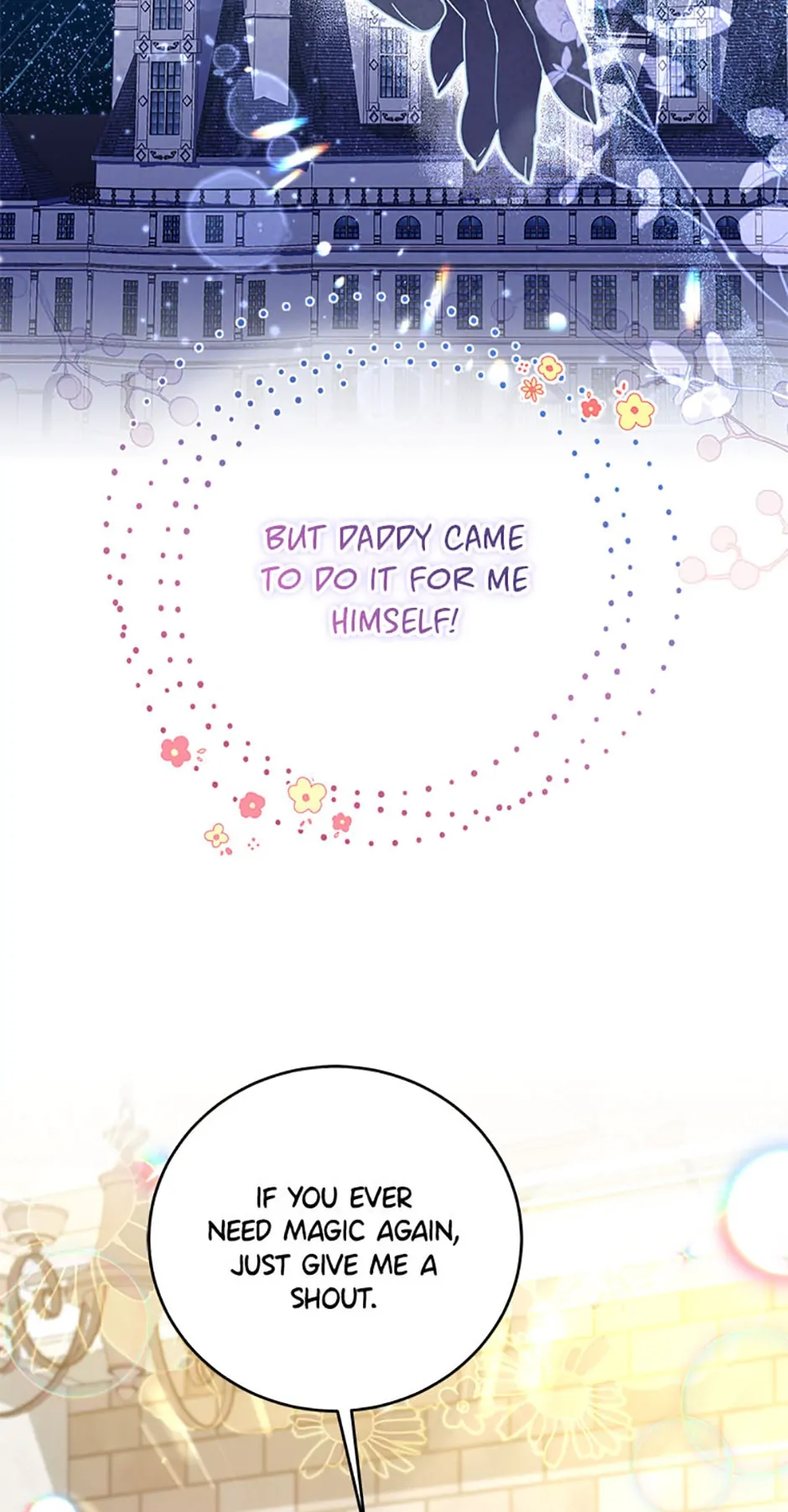 Chapter 27 - Image 6
