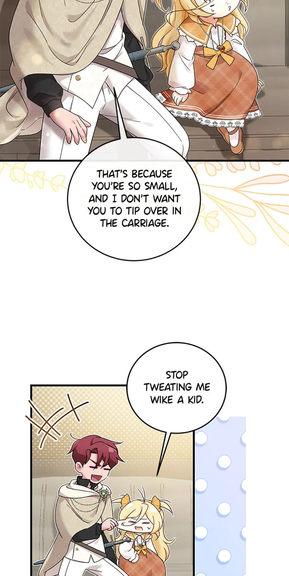 Chapter 27 - Image 65