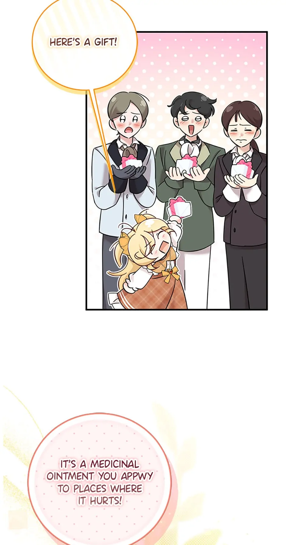 Chapter 28 - Image 12