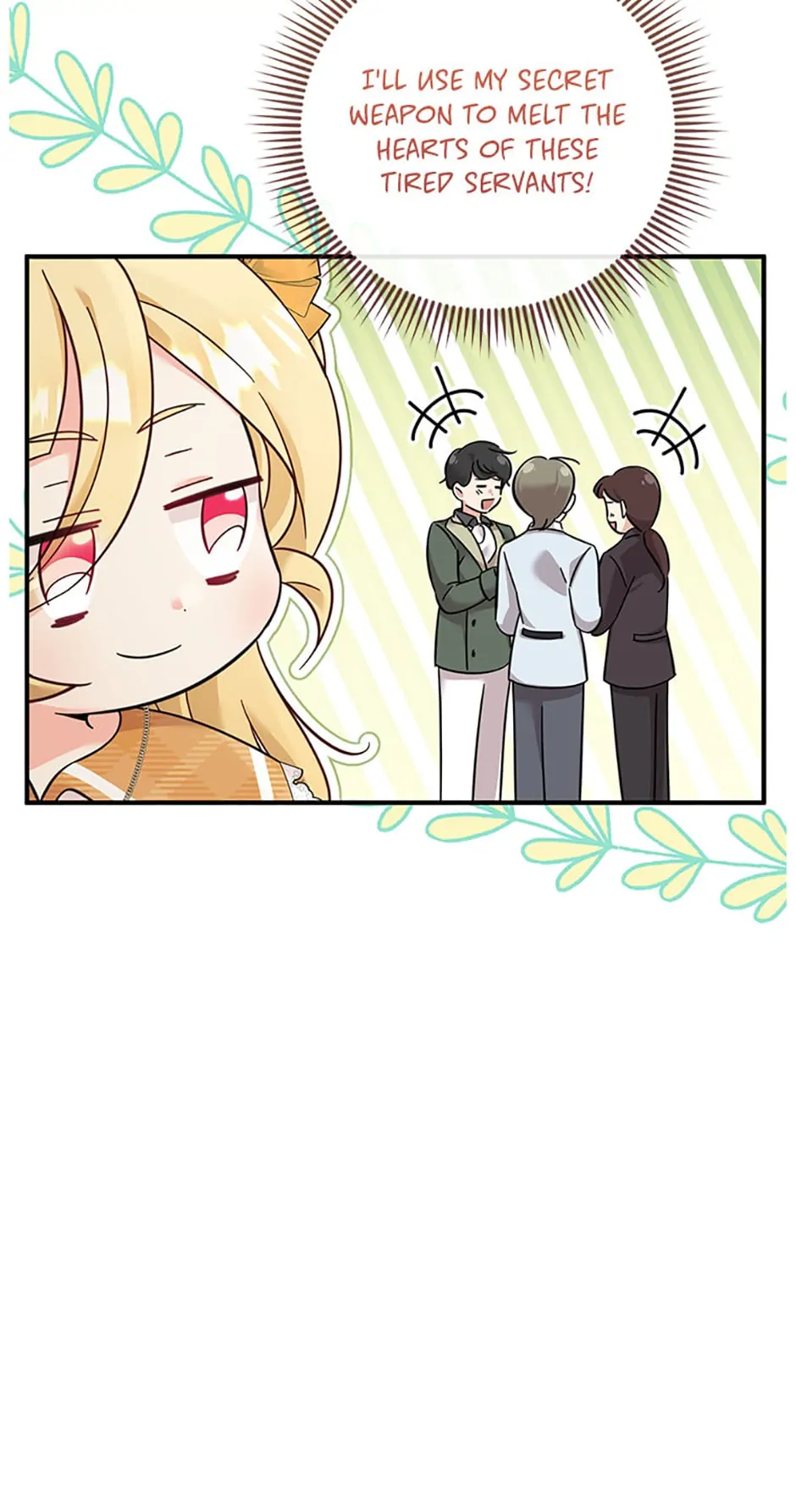 Chapter 28 - Image 15