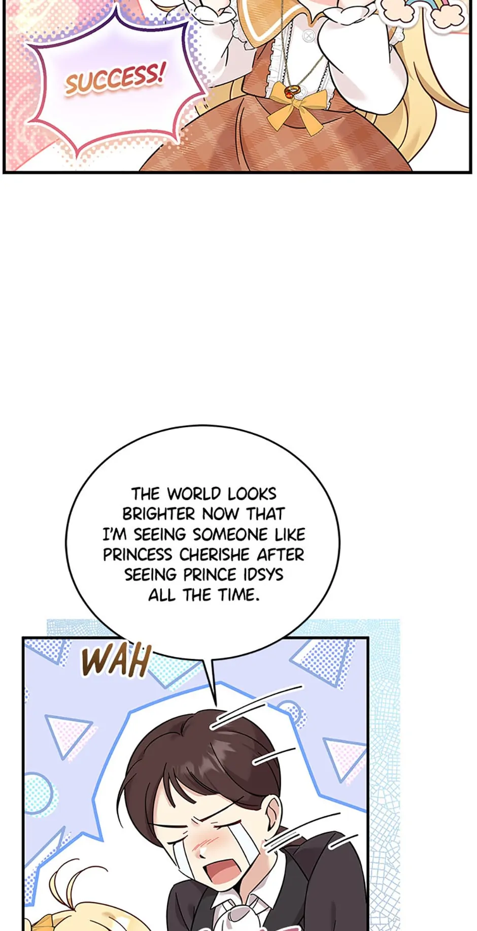 Chapter 28 - Image 18