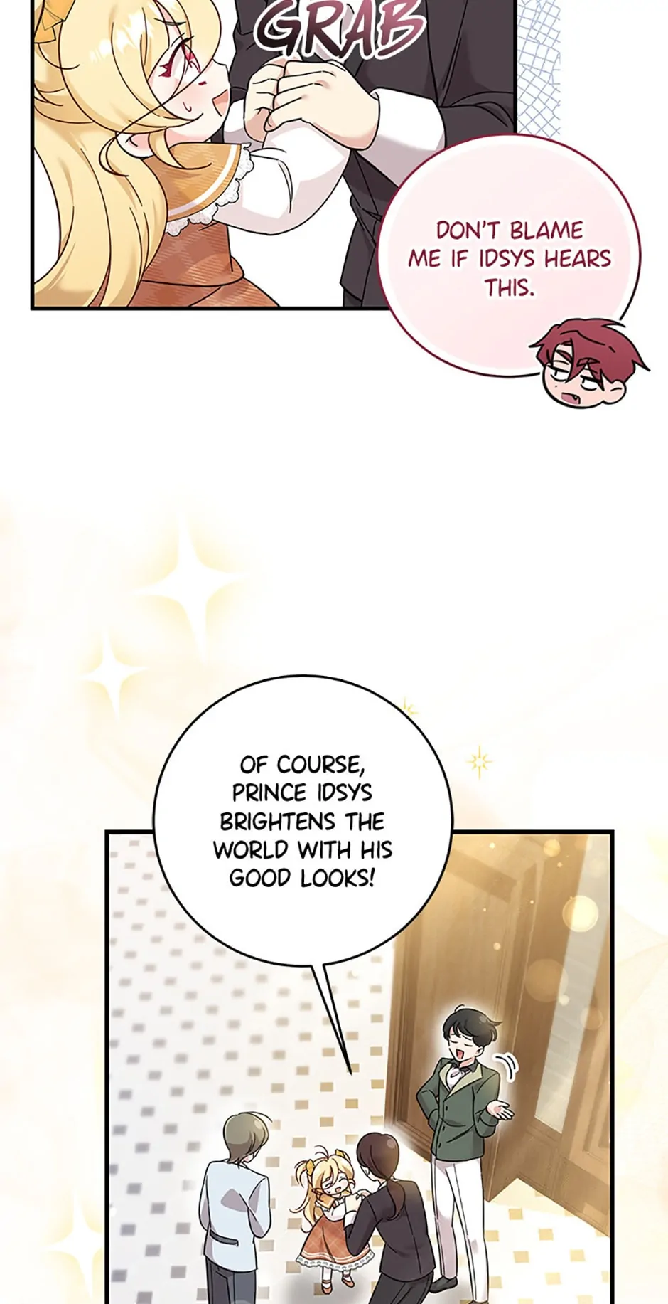 Chapter 28 - Image 19