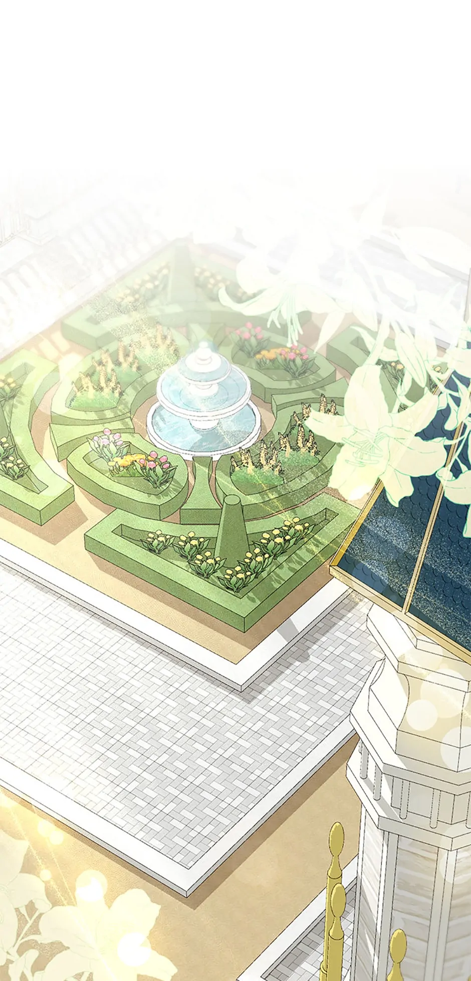 Chapter 28 - Image 2