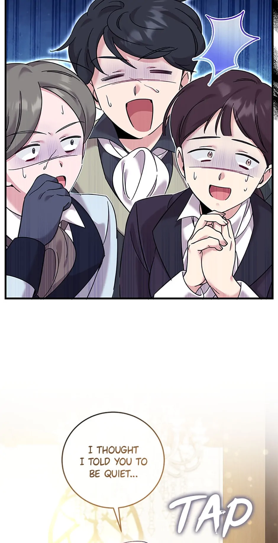 Chapter 28 - Image 22