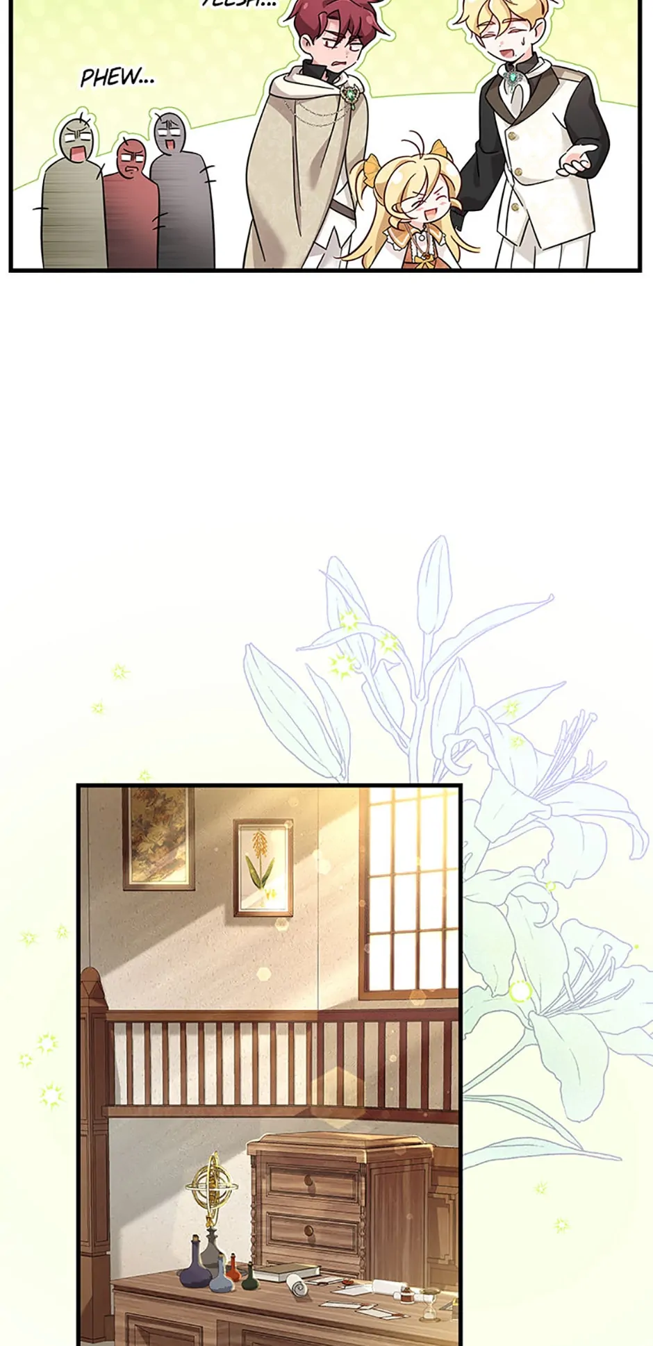 Chapter 28 - Image 29