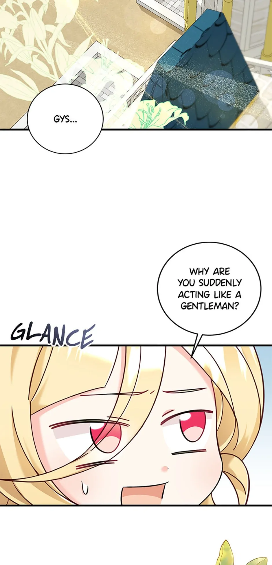 Chapter 28 - Image 3