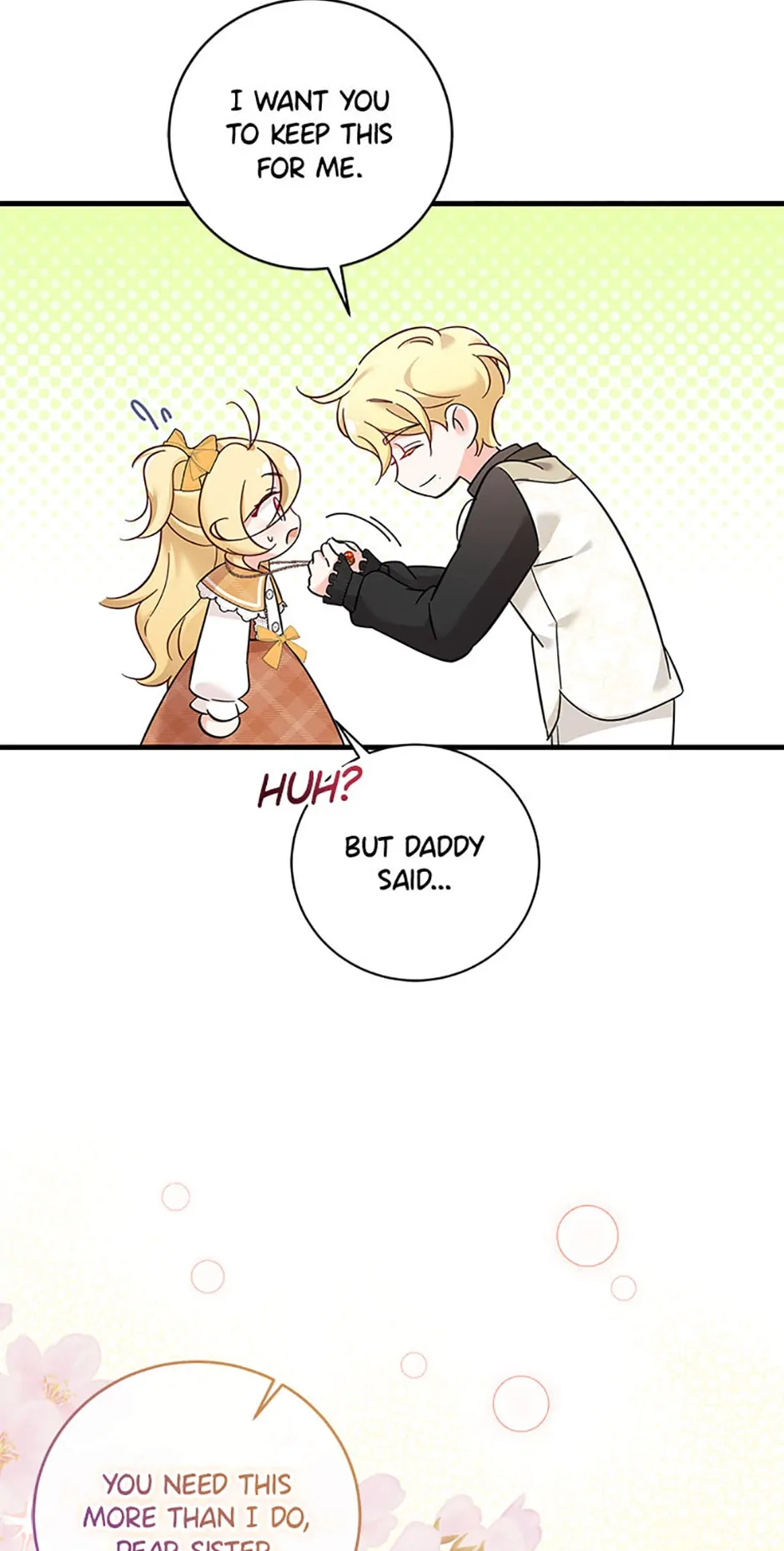 Chapter 28 - Image 33
