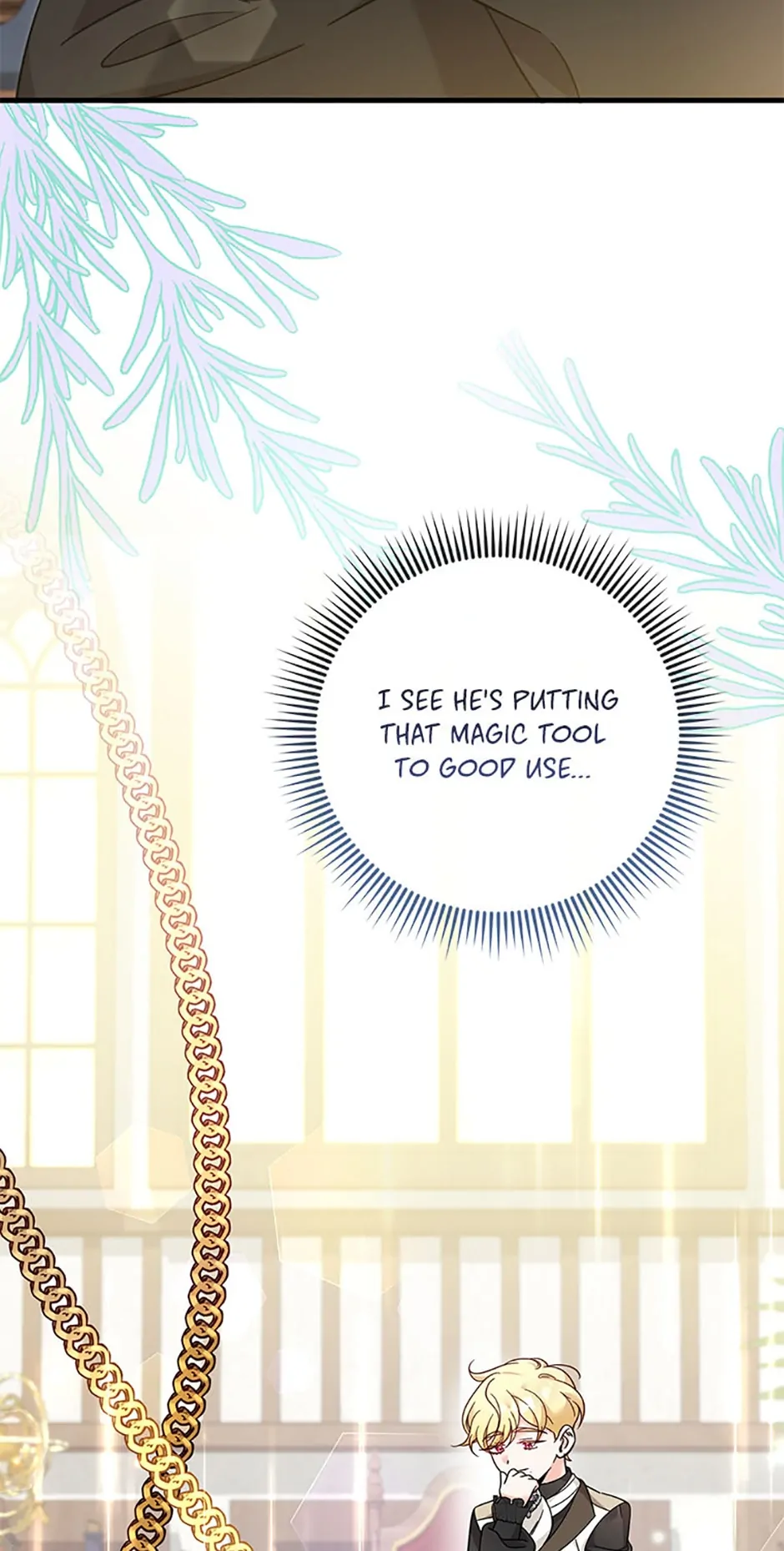 Chapter 28 - Image 36