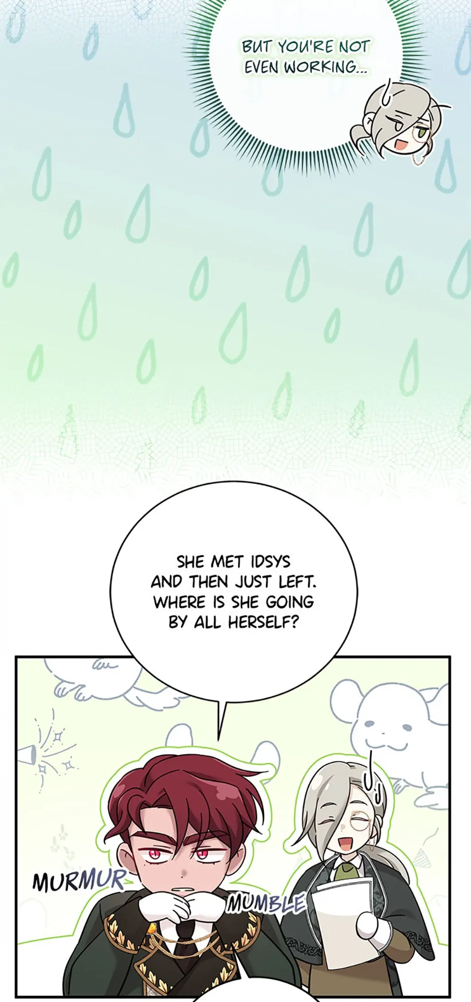 Chapter 28 - Image 42