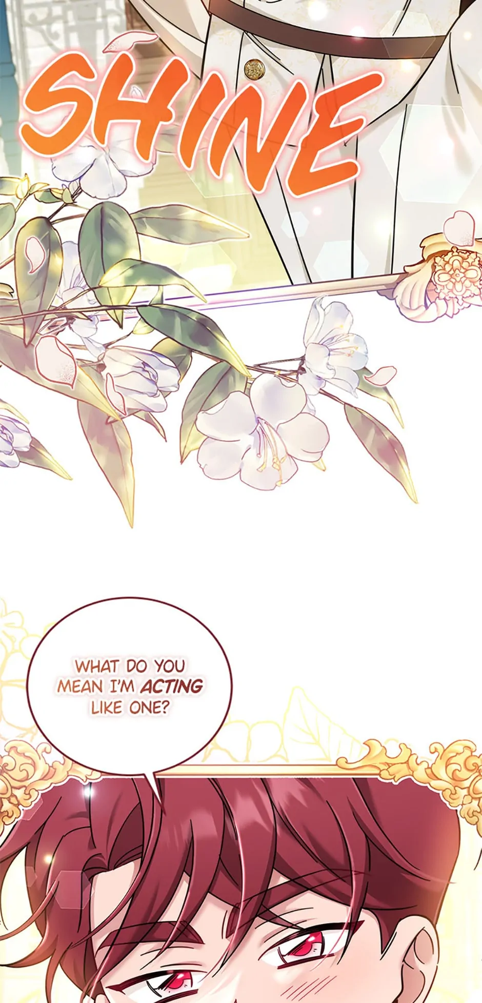 Chapter 28 - Image 5