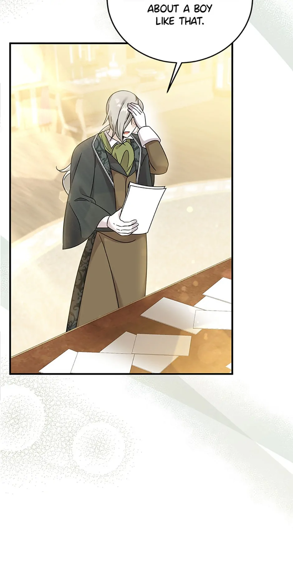 Chapter 28 - Image 56