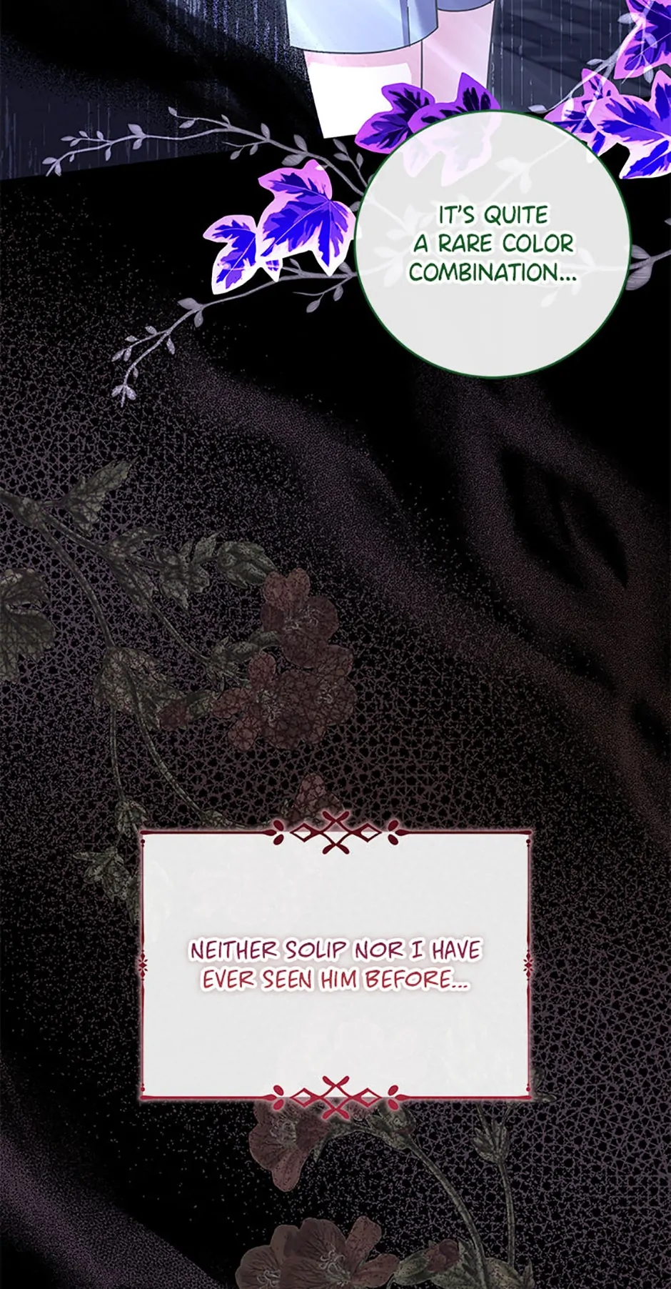 Chapter 28 - Image 58