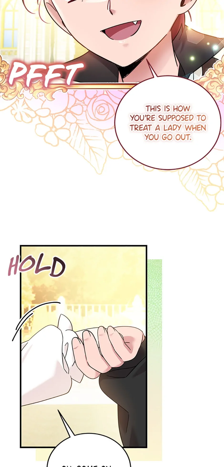 Chapter 28 - Image 6