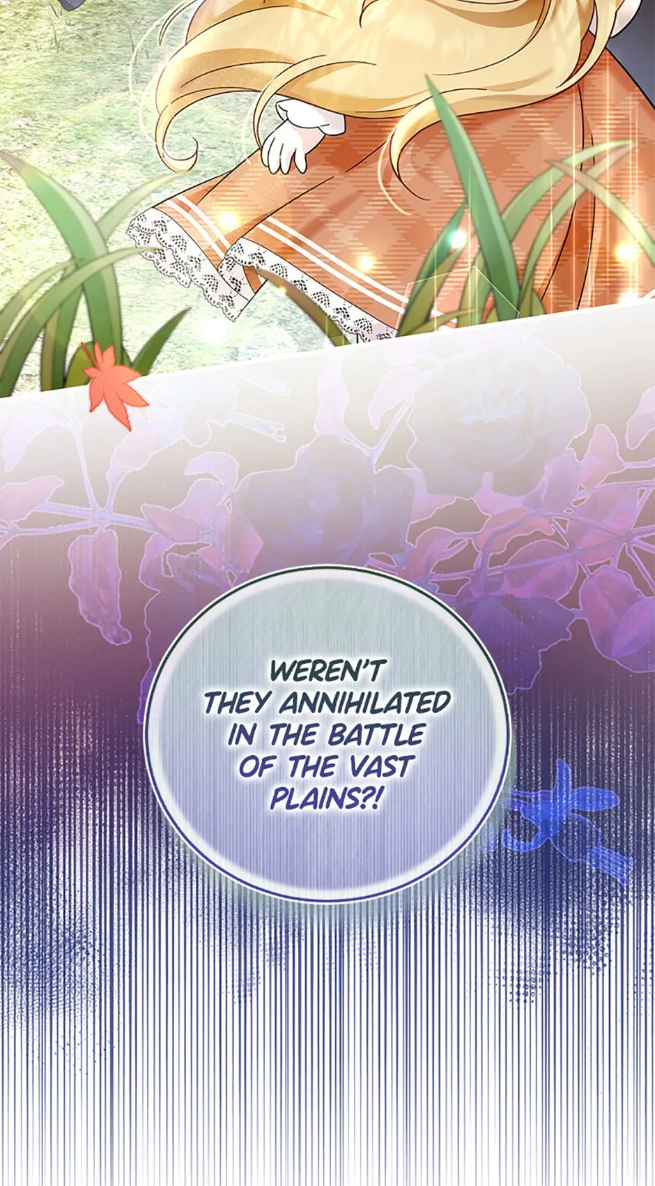 Chapter 28 - Image 64